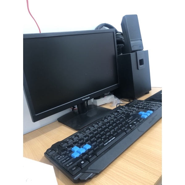 mày tính bàn của tôi | BigBuy360 - bigbuy360.vn