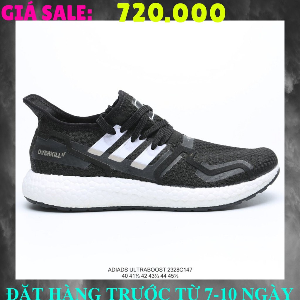 🌟FULLBOX🌟ORDER🌟SALE 50%🌟ẢNH THẬT🌟 Adidas Sport PerFormance 🌟GIÀY NAM NỮ