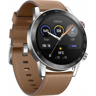 Đồng hồ thông minh Honor Magic Watch 2 46mm