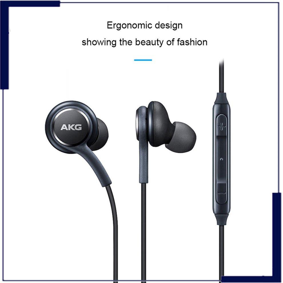 Tai nghe cho Samsung / Akg Eo-Ig955Bsegw