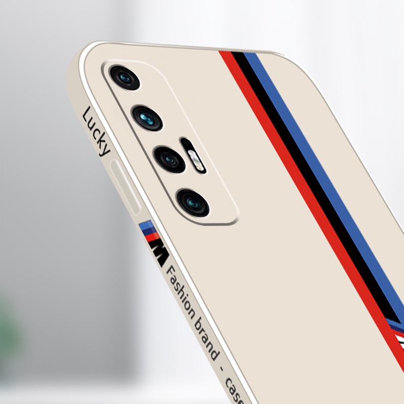 Ốp điện thoại tpu cho XIAOMI MI 10/ MI 10S/ MI 10T/ MI 10T PRO/ MI 10T LITE/ MI 10 UL