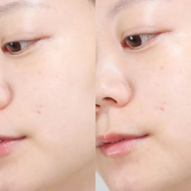 Kem dưỡng phục hồi độ pH cho da Cell Fusion C low pH Cream