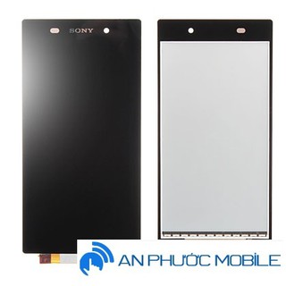 Màn hình Sony Xperia Z1
