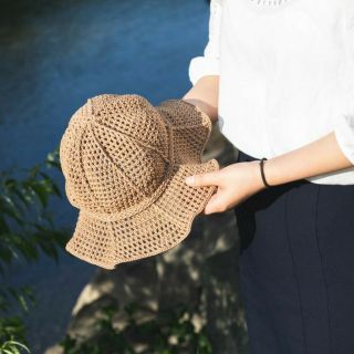 Sợi dù 2mm