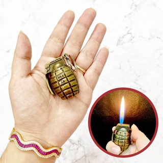 𝐇𝐨̣̂𝐩 𝐐𝐮𝐞̣𝐭 𝐁𝐚̣̂𝐭 𝐋𝐮̛̉𝐚 Kiêm Móc Khóa Mk.2 mini