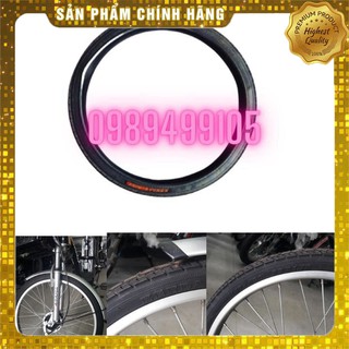 SHOP THẢO TÍN LỐP XE ĐẠP ĐIỆN 22*1.75 KENDA CAM KẾT UY TÍN