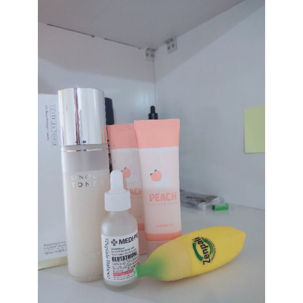 toner dưỡng căng bóng | BigBuy360 - bigbuy360.vn