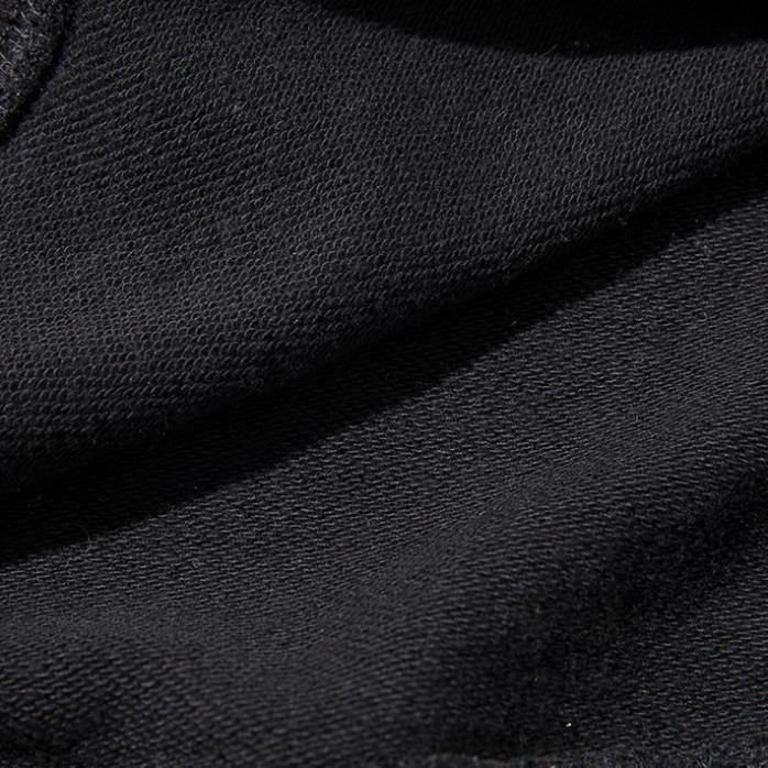 💥FREESHIP💥Áo Sweater Unisex BORN RED, Áo Sweater Tay Lỡ Form Rộng 💥STREETWEAR💥 - Tặng Phụ Kiện Ngẫu Nhiên SW 15 | BigBuy360 - bigbuy360.vn