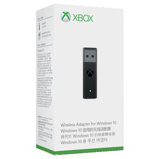 Phụ kiện tay cầm Xbox - USB Bluetooth 5.0 wireless adapter