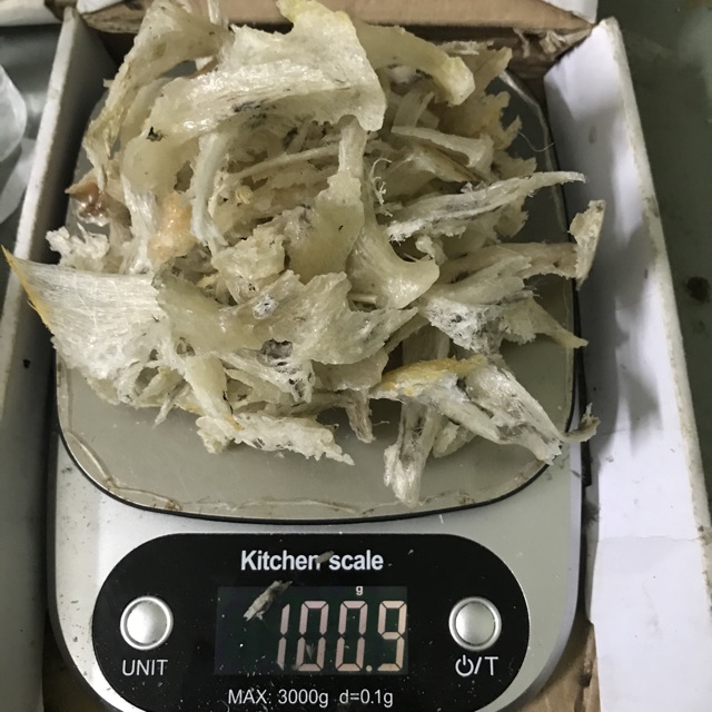 Chân tổ yến, yến thô nha trang, khánh hoà 100g+