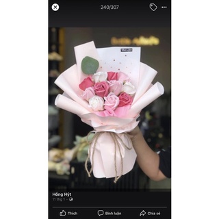 quà tặng sinh nhật