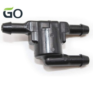 Cần Gạt Nước Kính Chắn Gió Ô Tô Toyota Lexus 85321-28020