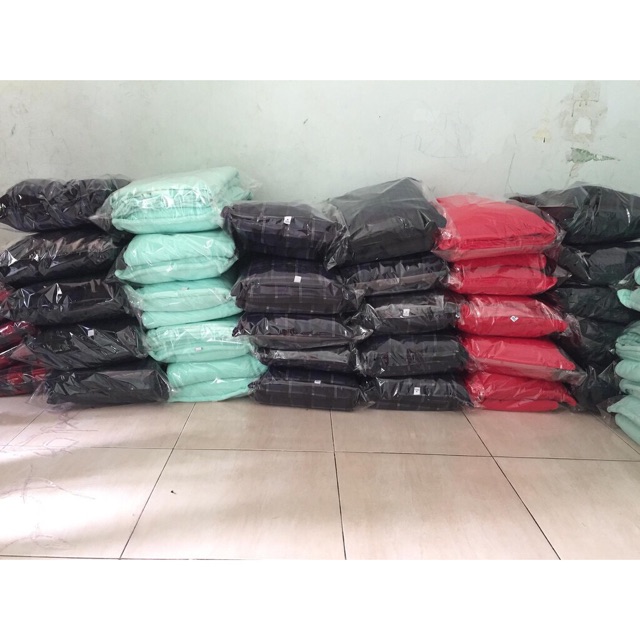 Chăn nỉ văn phòng hoạ tiết 2m x1,5m có ❤️FREESHIP❤️