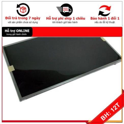 [BH12TH] 💖 Màn hình Laptop LCD 15.6 led LP156WH4 TLN1 fit LP156WH4,TLN2/TLA1/TLB1 | BigBuy360 - bigbuy360.vn