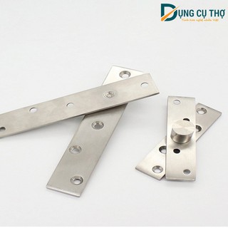 Chiếc bản lề xoay 360 độ