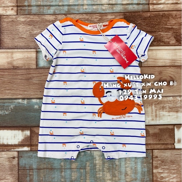 Body cua kẻ ngang