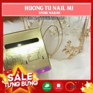 ❤️️freeship❤️️nilon ủ thuốc uốn mi ❤️️ủ tê phun xăm, hỗ trợ cho ngành mi và xăm_ huongtunailmi