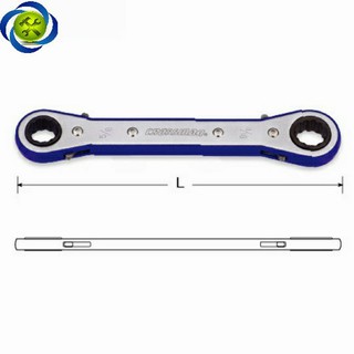 CỜ LÊ CROSSMAN 92-912