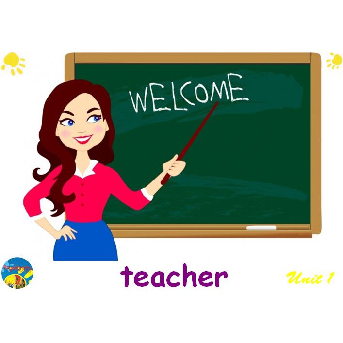 Flashcard Fingerprints 3