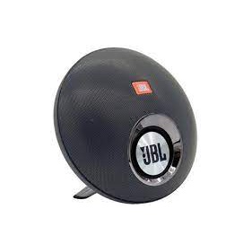 Loa nghe nhạc bluetooth K4+ PLAYLIST Plus xách tay kết nối không dây kèm jack 3.5 bảo hành 6 tháng !!!