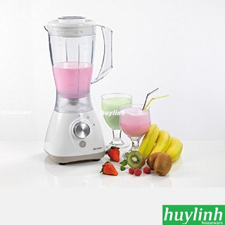 Máy xay sinh tố Ariete MOD.0565