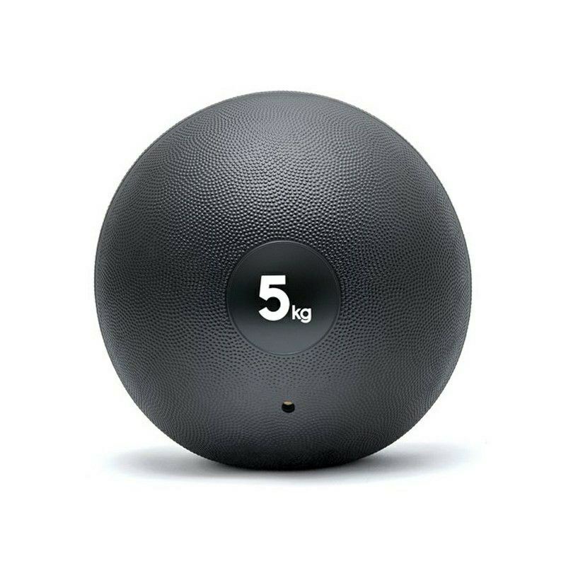 Bóng Tạ Tập Thể Lực, Tập Gym 3Kg Adidas Chính Hãng