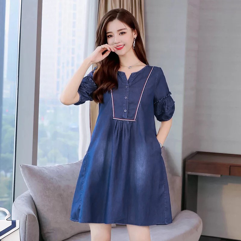 ĐẦM BẦU ĐẦM BẦU | BigBuy360 - bigbuy360.vn