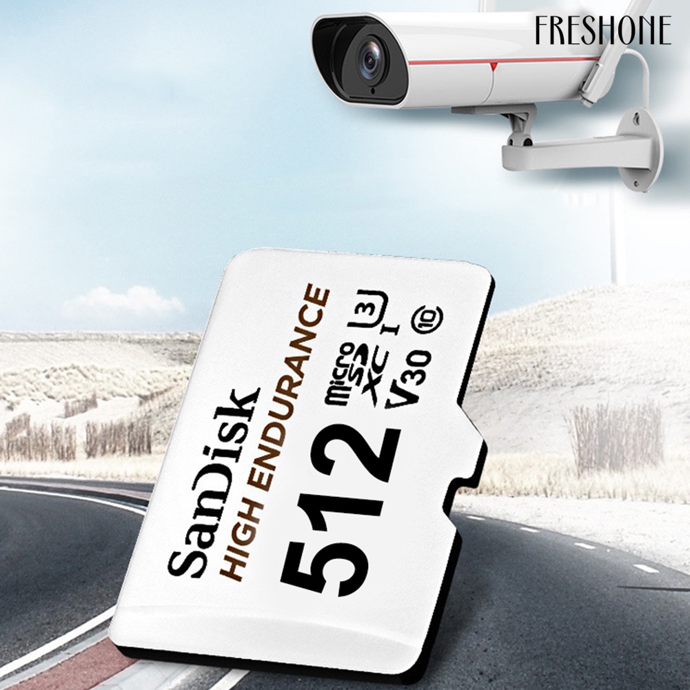 Điện Thoại Máy Tính Bảng 512gb / 1T Hỗ Trợ Thẻ Nhớ TF | BigBuy360 - bigbuy360.vn