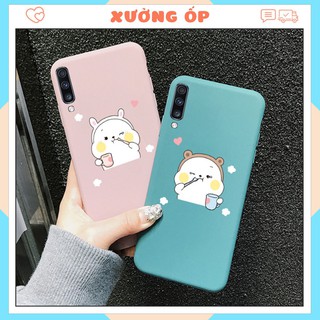 Ốp Lưng Samsung A88 - J2 prime J4 J6 Plus J7 Prime Pro J8 A7 2018 A10 A20 A30 A50 A70 M20 A31 A21s A51 A71 A10s A20s