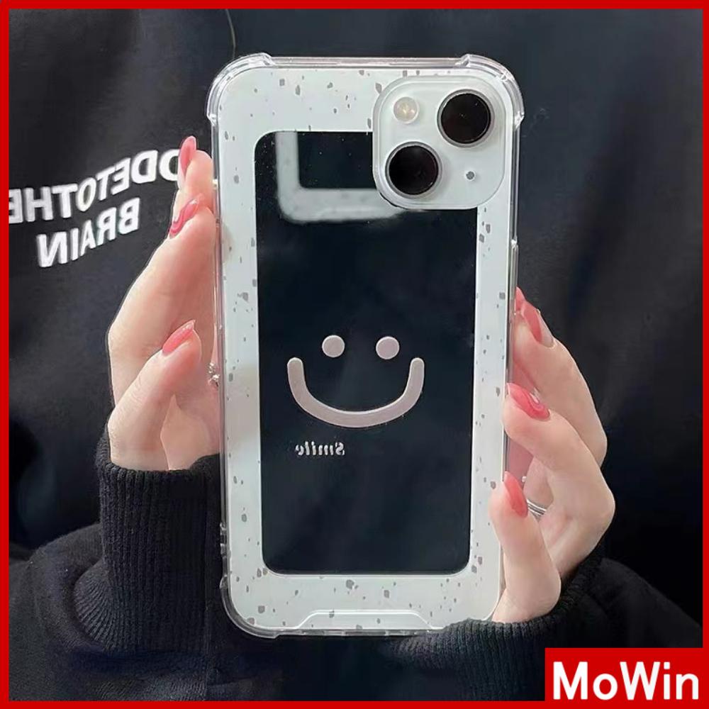 Ốp điện thoại chống sốc bảo vệ camera dễ thương thích hợp cho iPhone 11 Pro Max 13 Pro Max 12 Pro Max 7Plus XS Max