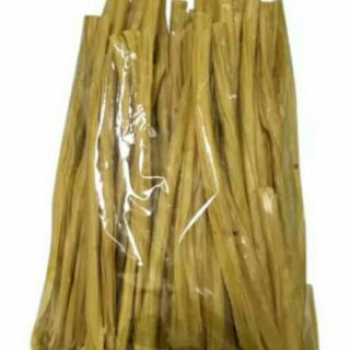 100gram Phù trúc ( món ăn chay )