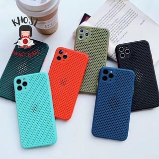 Ốp Tản Nhiệt - Ốp dẻo thoát nhiệt cực tốt cho máy