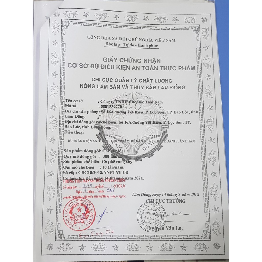 Trà Ô Long Đen Nguyên Chất Hậu Ngọt Đậm Đà Túi 500gr - Coante | BigBuy360 - bigbuy360.vn