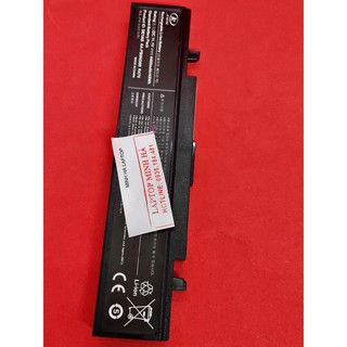 Pin laptop Samsung Q428