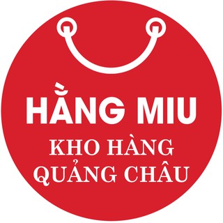 HẰNG MIU QUẢNG CHÂU