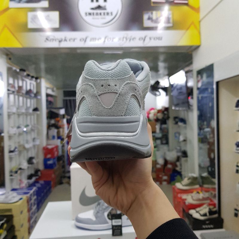 GIÀY THỂ THAO YZ 700 SIÊU CẤP 1:1