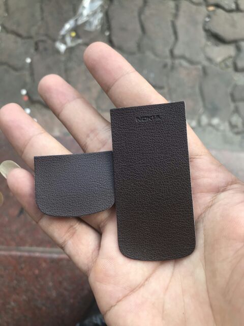 Da dán NOKIA 8800 Xịn loại A