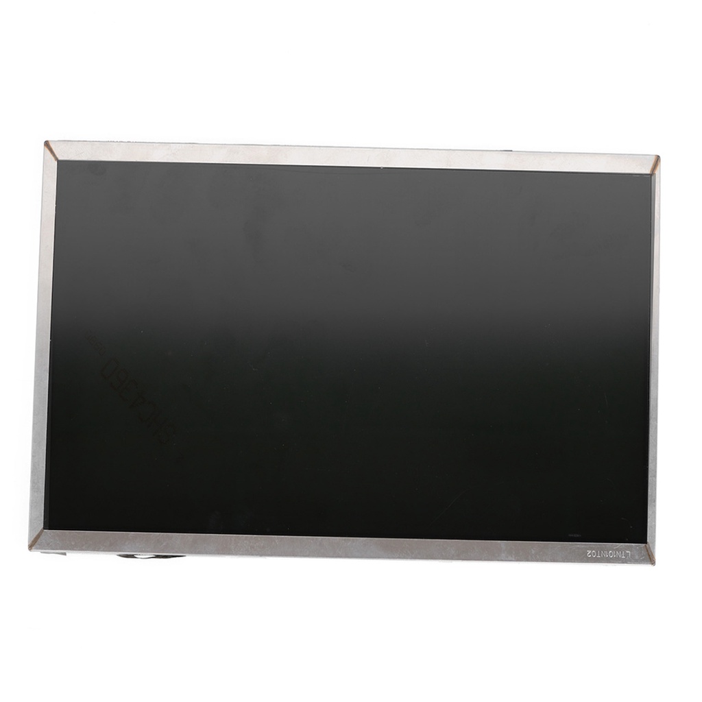 SafeTrip  10.1 Inch 1024X600 Laptop LCD Screen Matte Surface for Notebook N101LGEL11 | BigBuy360 - bigbuy360.vn