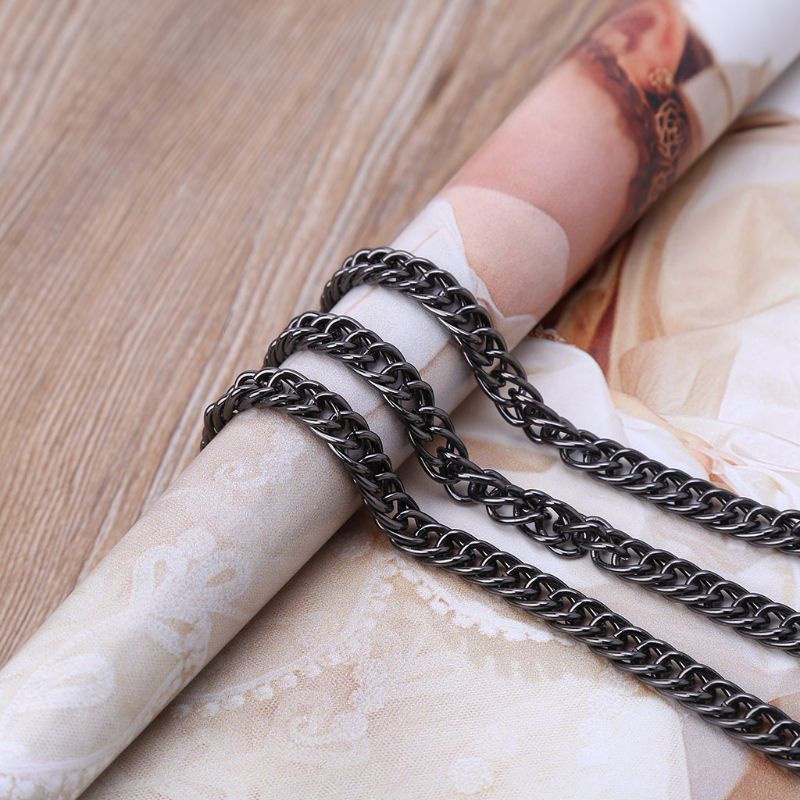 Dây Xích Thay Thế Chất Lượng Cao Cho Túi Xách