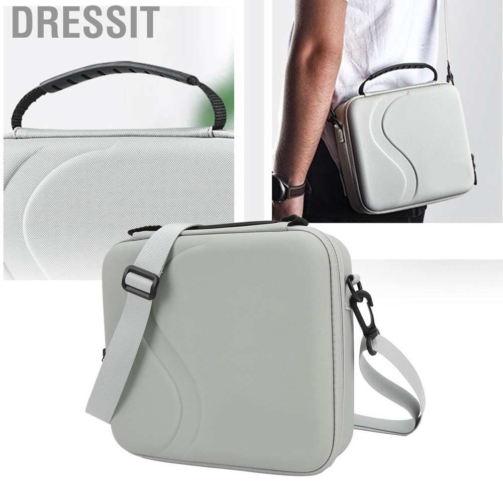 Túi đeo chéo đựng máy ảnh HERO 10/9
 | BigBuy360 - bigbuy360.vn