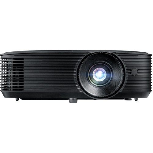 Máy chiếu OPTOMA XA510
