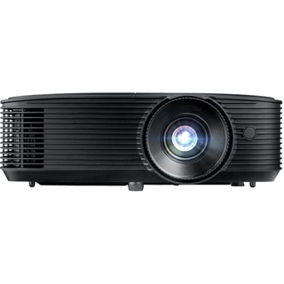 Máy chiếu OPTOMA XA510