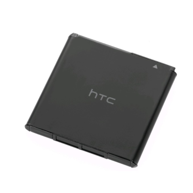 Pin thay thế cho HTC HD7 (1230mAh) /PKTM