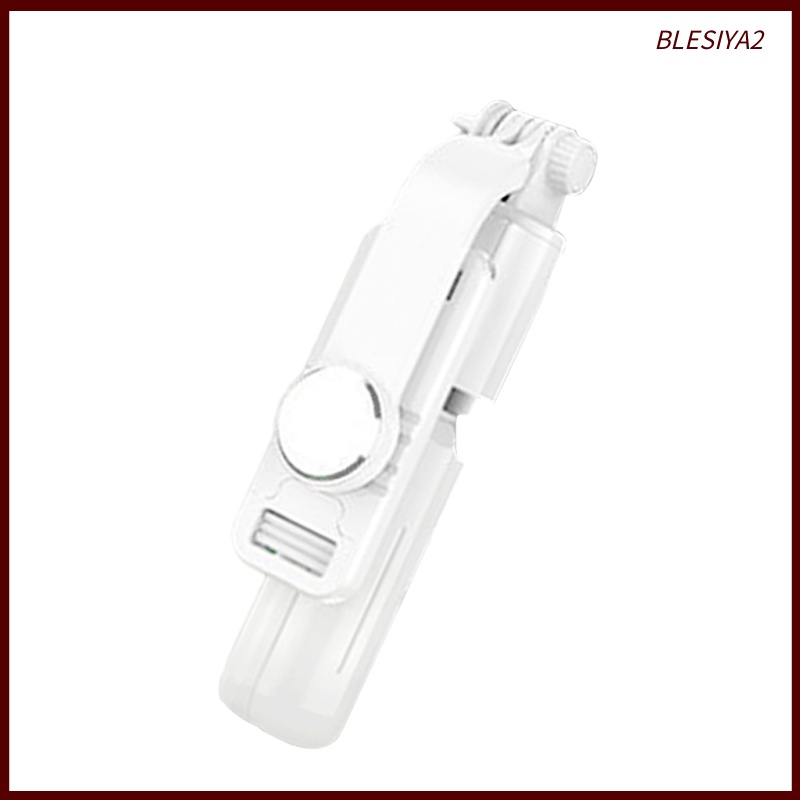 Giá Đỡ Ba Chân Hỗ Trợ Chụp Ảnh Selfie Cho Điện Thoại Blesiya2