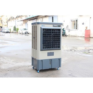 Máy làm mát FujiE AC-40B