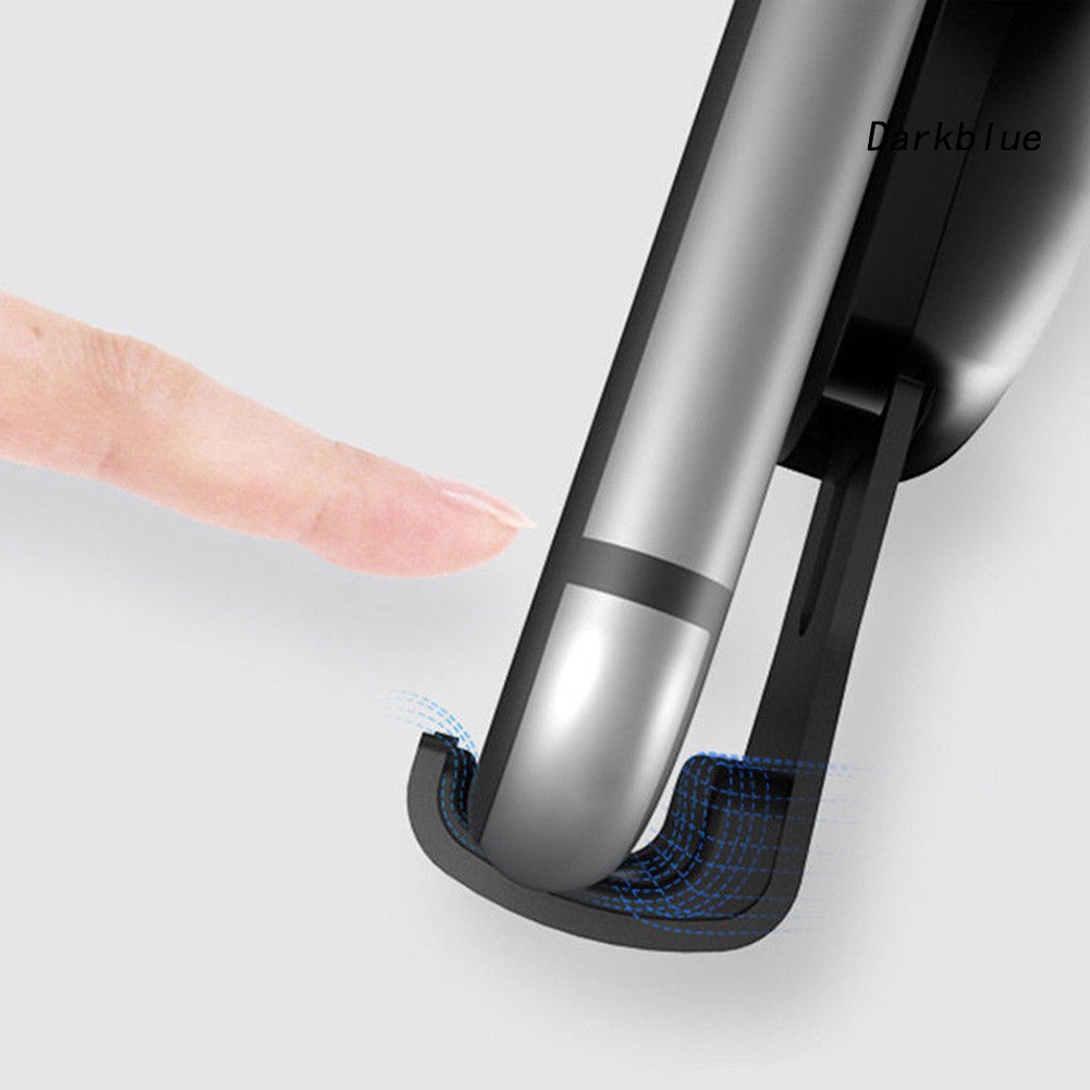 Giá Đỡ Điện Thoại Gắn Lỗ Thông Gió Xe Ô Tô Tiện Dụng | BigBuy360 - bigbuy360.vn