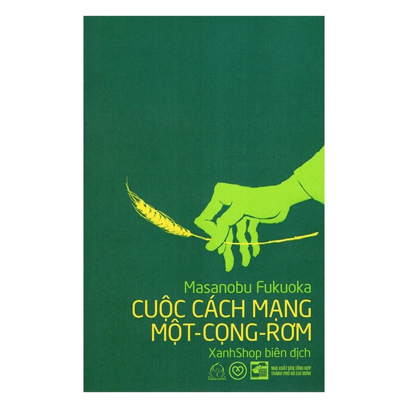 cuoc cach mang 1 cong rom