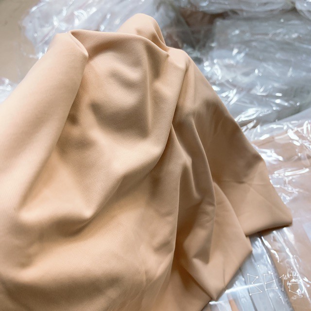 Miếng lót latex - corset liner - Chống hằn ngứa khi mặc latex | BigBuy360 - bigbuy360.vn