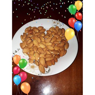 BỘT NGŨ CỐC DINH DƯỠNG