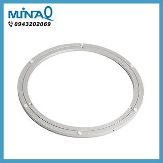 VÒNG MÂM XOAY 50CM